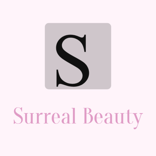 surreal beauty story